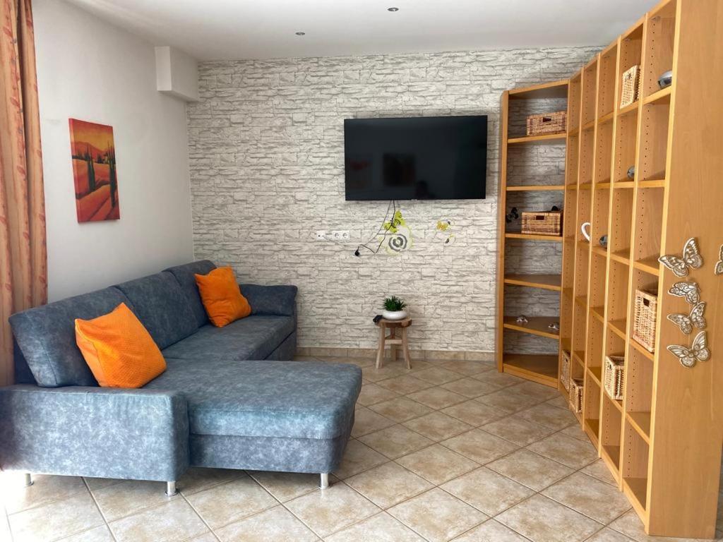 Apartment "Das Schillers Spa" Bad Gastein Kültér fotó