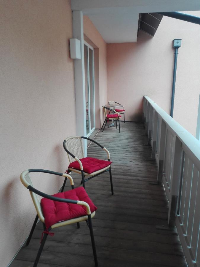 Apartment "Das Schillers Spa" Bad Gastein Kültér fotó