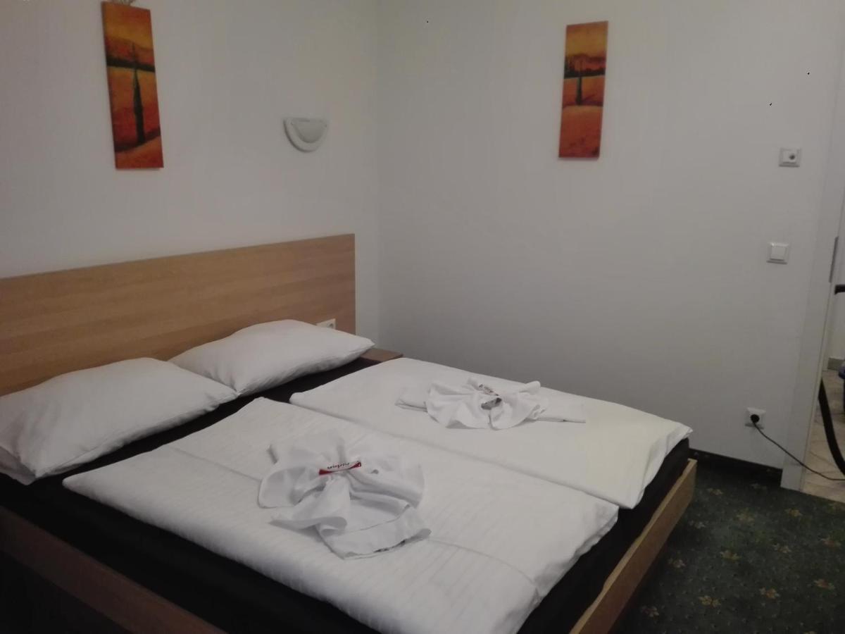 Apartment "Das Schillers Spa" Bad Gastein Kültér fotó